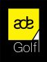 ADE Golf